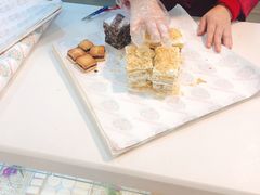 -桂顺斋(西花市店)