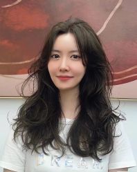 -川和潮人漂色·烫染·接发