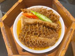 -龙凤点心饼家·39年老字号(松岗店)