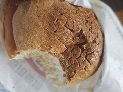 -港师傅·菠萝包(北京超极合生汇店)