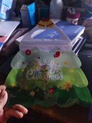 -热爱手作·拼豆·香薰蜡烛