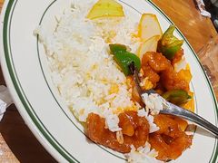 -小泉居(水坑尾店 )
