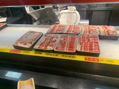 -川西坝子火锅(金沙1.0直营店)