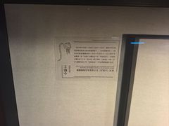 -马王堆汉墓遗址