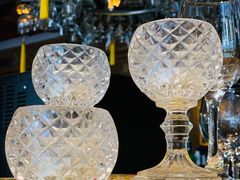 -火车头法国西餐厅