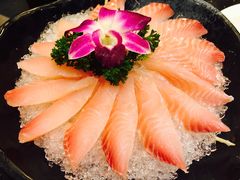 -一哥肥牛火锅海鲜酒家(打浦路店)