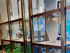 -弘馆·镜湖印象