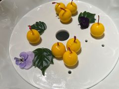 -奉天小馆·非遗东北菜(沈阳万象城店)