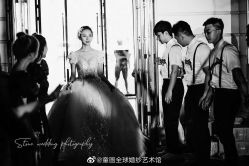 -童画全球婚纱艺术馆