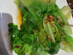 -壹只卤鹅·潮汕菜(莲塘店)