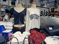 -Brandy Melville