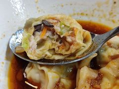 -本味友膳·茶餐厅(和达中心城店)