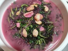 -上淮宴(蓝惠首府店)