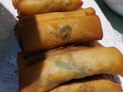 -自己人(九码头店)