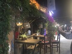 -飘香酒馆·私房菜