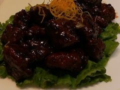 -粤麓轩餐厅(中信泰富广场店)