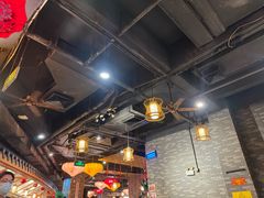 -粤点越有·茶点·粤菜(樵岭国际店)