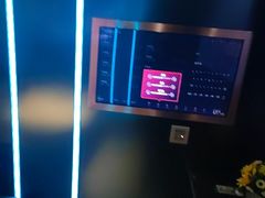-唱吧麦颂KTV(高新店)