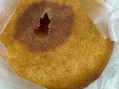 -骏骏牛肉粉店(吉庆街店)