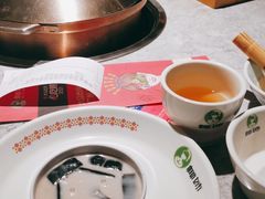 -椰妹·椰子鸡火锅(三祺广场店)