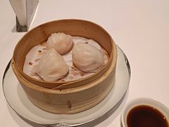 -伯衡55·吉品轩(乌鲁木齐南路店)