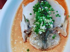 -禧宴Joyous Restaurant(禧园店)
