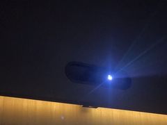 -亦境芳香·SPA影院足道(梅林店)