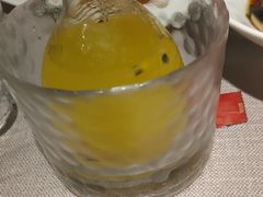 -炉忆家宴(京东店)