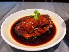 -调鼎居·手工淮扬菜