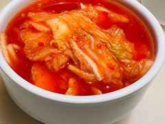 -桂满陇-十里风荷(合生汇店)