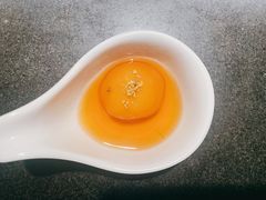 糖油粑粑-湘阁里辣(南联锦泰城店)