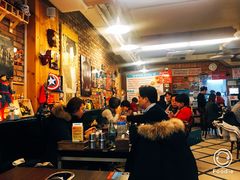 -新村一只鸡(新村本店)