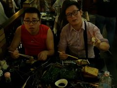 -金源温泉休闲会馆