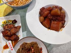 -三玛璐酒楼(汉口路店)