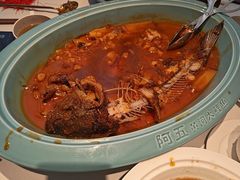 -阿五黄河大鲤鱼(英协路店)