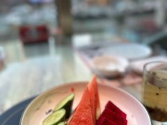 -阿杜打边炉(五江天街店)