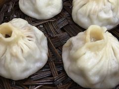 -瞻老元面馆(双塘路店)
