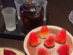 -反正(阿罗海城市广场店)