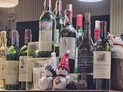 -K·Kitchen KK牛扒厨房(江南西店)