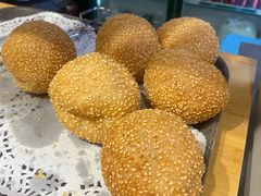 -华新胖子鱼粉(衡阳总店)