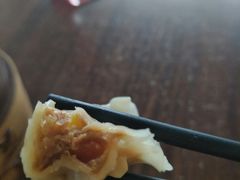 -名咖坊(苏州北站店)