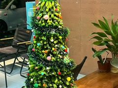 -WATER CAFE(广厦店)