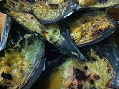 照片&nbsp;1929-新疆烧烤王(广灵店)