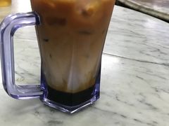 -丽丰茶冰室