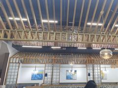 -眉山小馆(华强广场店)
