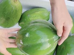 -何庄子阿米玛玛农产品批发市场