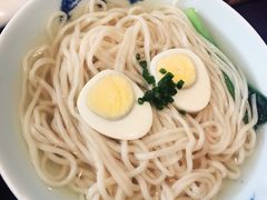 -茉莉餐厅(包河万达店)