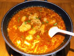 -苗小坛酸汤鱼(酒仙桥店)