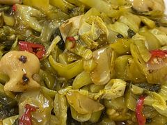 -顺发饭店