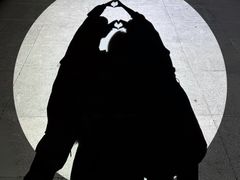 -人民防洪胜利纪念塔